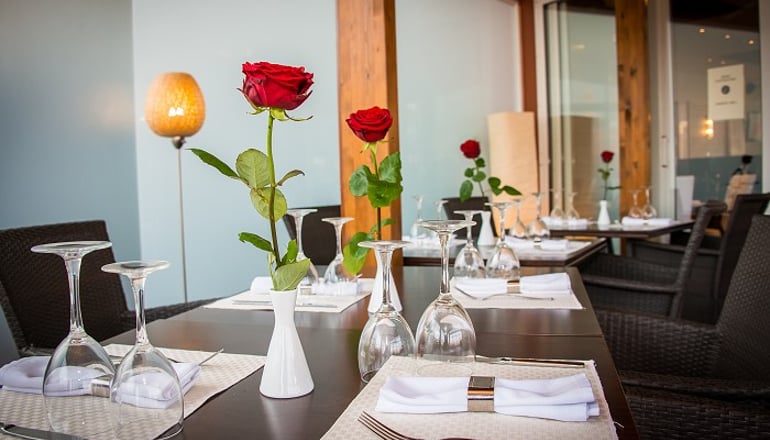 4* Palatino Hotel - Ζάκυνθος