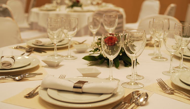 4* Palatino Hotel - Ζάκυνθος
