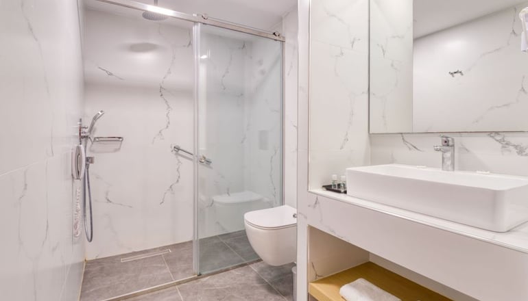 4* Palatino Hotel - Ζάκυνθος