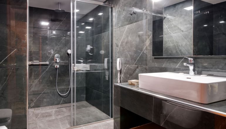 4* Palatino Hotel - Ζάκυνθος