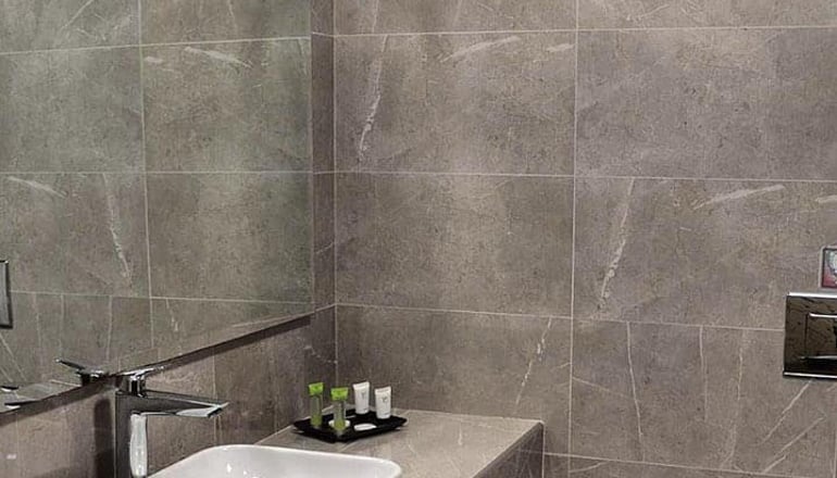4* Palatino Hotel - Ζάκυνθος