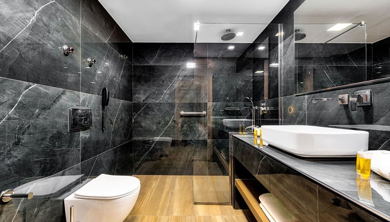 4* Palatino Hotel - Ζάκυνθος