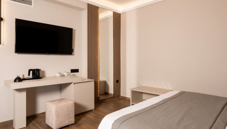 4* Palatino Hotel - Χώρα, Ζάκυνθος