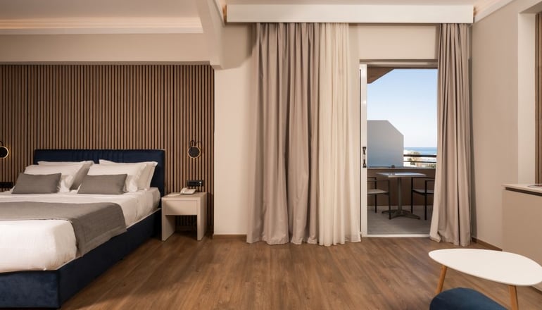 4* Palatino Hotel - Χώρα, Ζάκυνθος