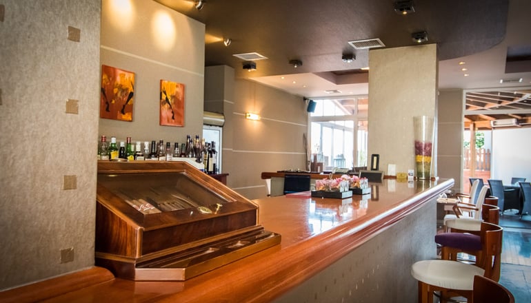 4* Palatino Hotel - Χώρα, Ζάκυνθος