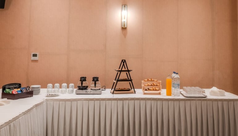 4* Palatino Hotel - Χώρα, Ζάκυνθος