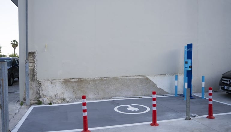 4* Palatino Hotel - Χώρα, Ζάκυνθος