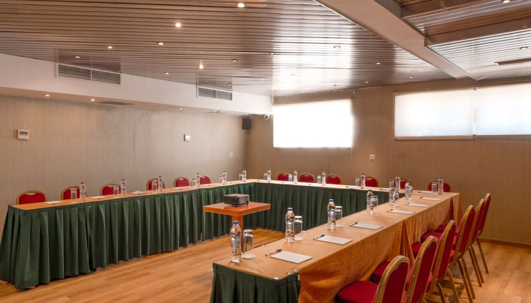 4* Palatino Hotel - Χώρα, Ζάκυνθος