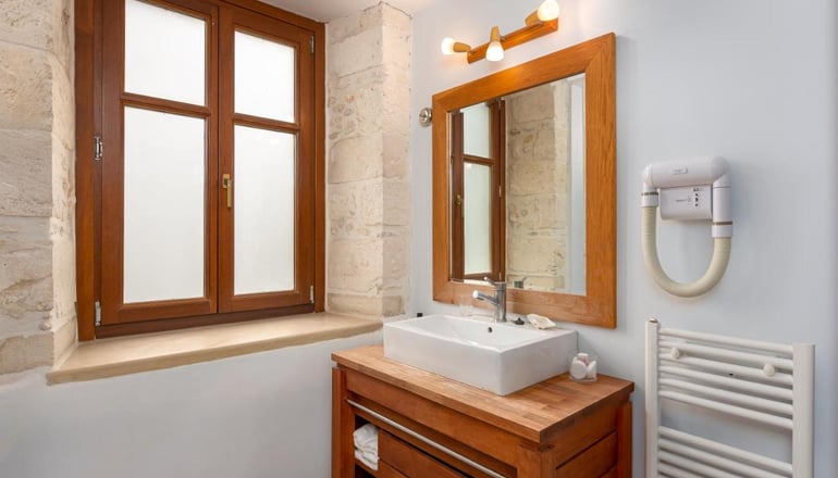 4* Palazzino Di Corina