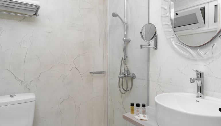 4* Palmariva Beach - Ερέτρια, Εύβοια