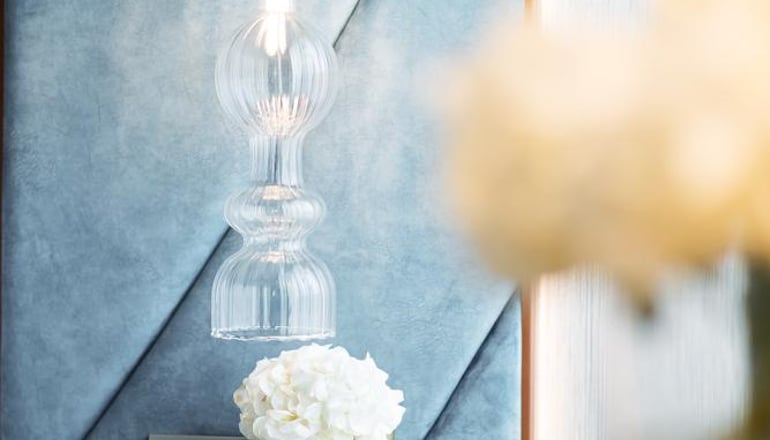 5* Grand Hotel Palace - Θεσσαλονίκη