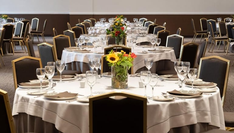 5* Grand Hotel Palace - Θεσσαλονίκη