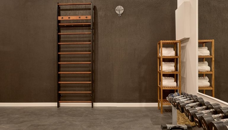 5* Grand Hotel Palace - Θεσσαλονίκη