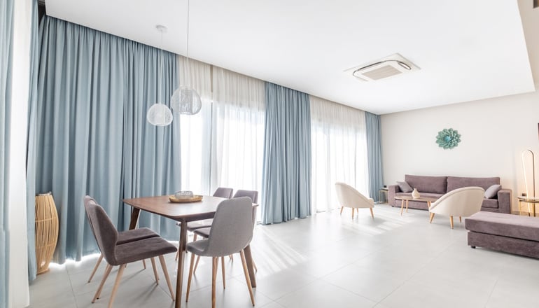 4* Pefkaki Boutique Hotel - Λουτράκι