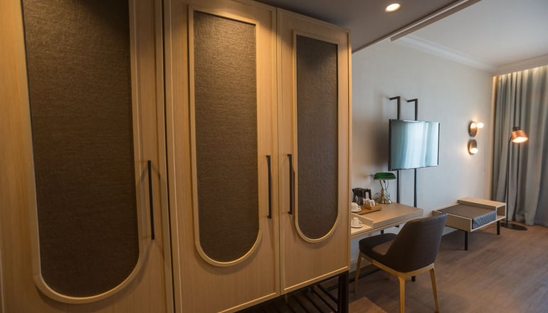 4* Pefkaki Boutique Hotel - Λουτράκι