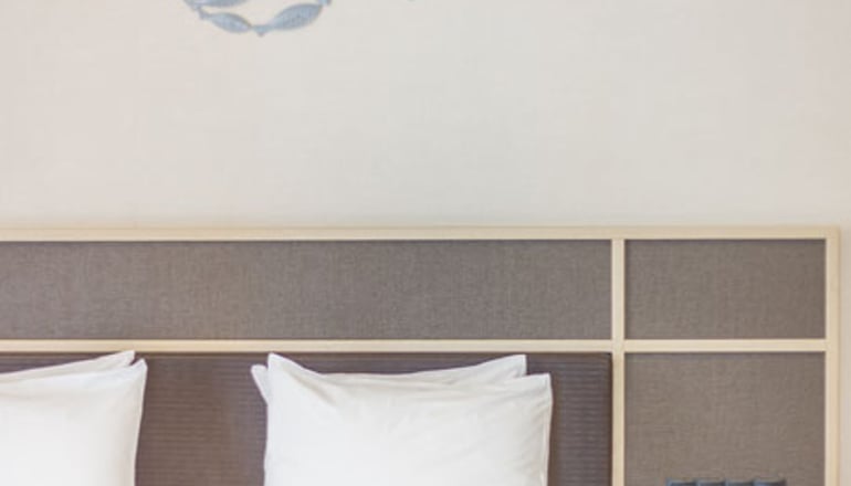 4* Pefkaki Boutique Hotel - Λουτράκι
