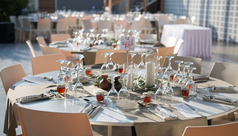 4* Pefkaki Boutique Hotel - Λουτράκι