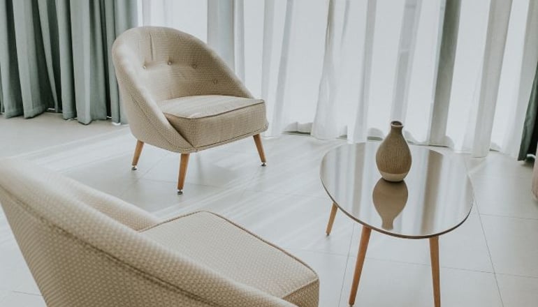 4* Pefkaki Boutique Hotel - Λουτράκι