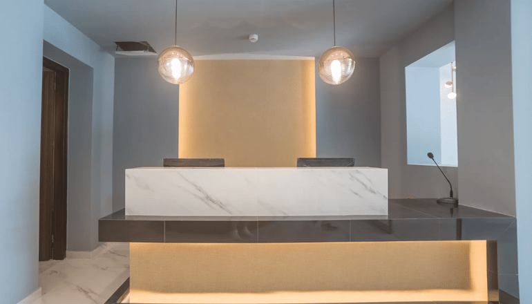 4* Pefkaki Boutique Hotel - Λουτράκι