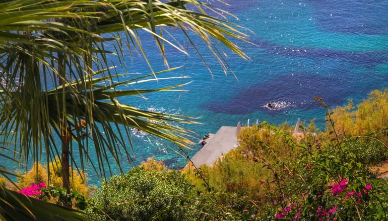 4* Peninsula Resort & Spa Crete