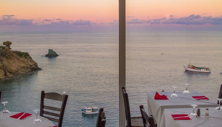 4* Peninsula Resort & Spa Crete