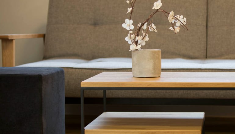 4* Pi Athens Suites - Αθήνα