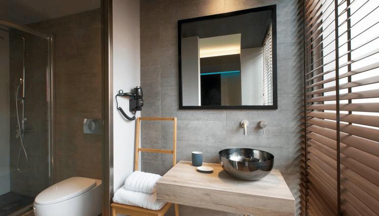 4* Pi Athens Suites - Αθήνα