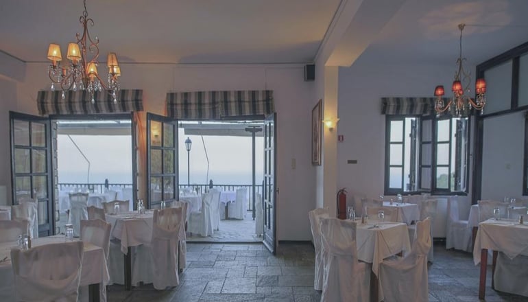 4* Pilio Holiday Club