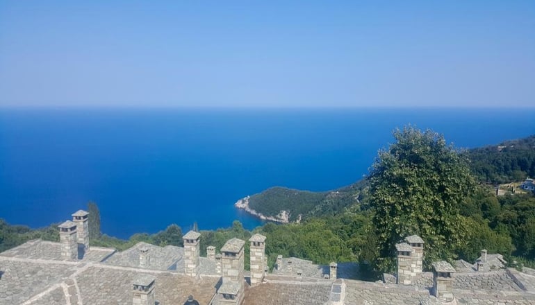 4* Pilio Holiday Club