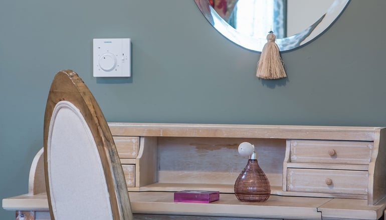 4* Pirrion Wellness Boutique Hotel