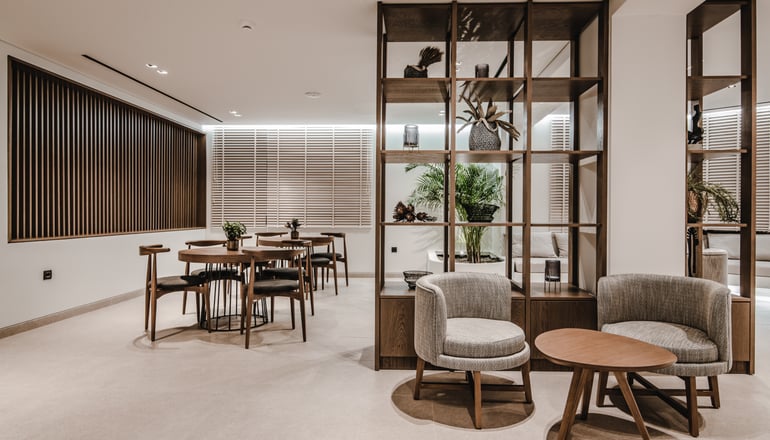 4* Planos Hotel - Τσιλιβί, Ζάκυνθος