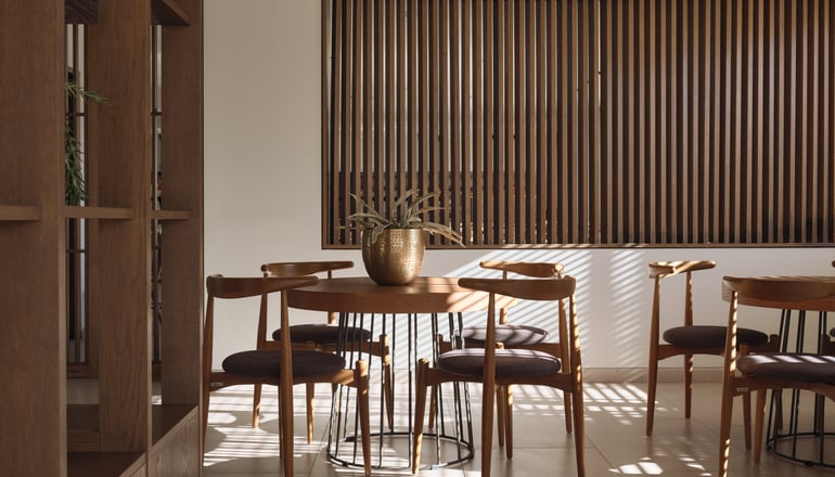 4* Planos Hotel - Τσιλιβί, Ζάκυνθος
