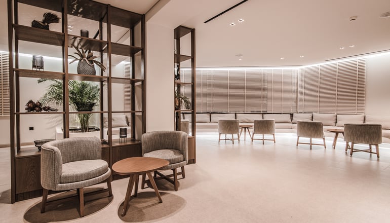 4* Planos Hotel - Τσιλιβί, Ζάκυνθος