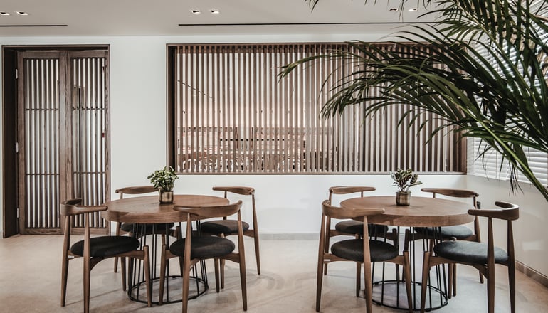 4* Planos Hotel - Τσιλιβί, Ζάκυνθος