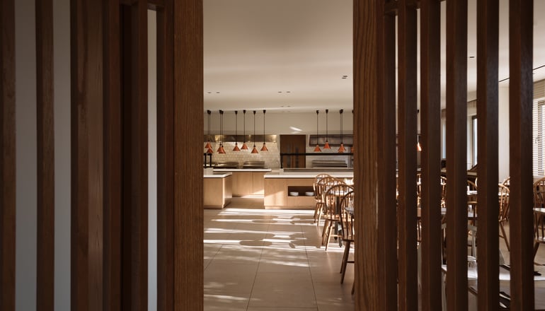 4* Planos Hotel - Τσιλιβί, Ζάκυνθος