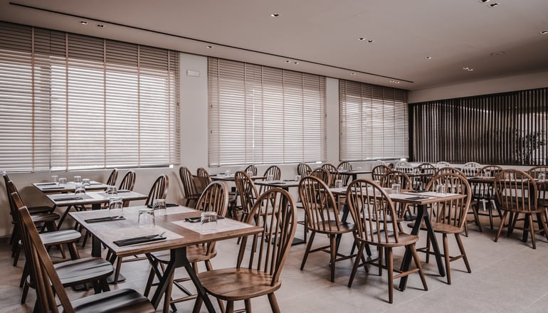4* Planos Hotel - Τσιλιβί, Ζάκυνθος