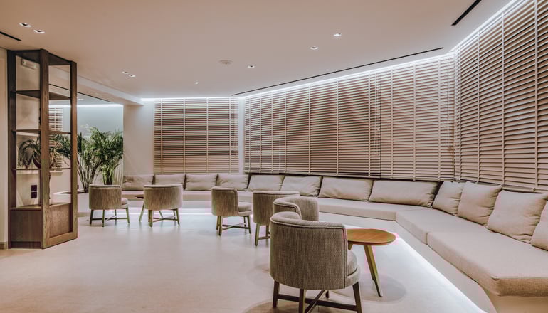 4* Planos Hotel - Τσιλιβί, Ζάκυνθος