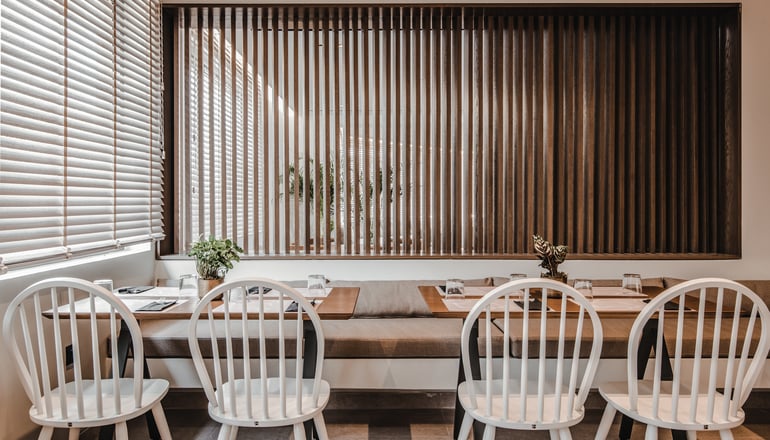 4* Planos Hotel - Τσιλιβί, Ζάκυνθος