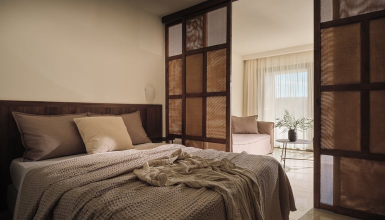4* Planos Hotel - Τσιλιβί, Ζάκυνθος