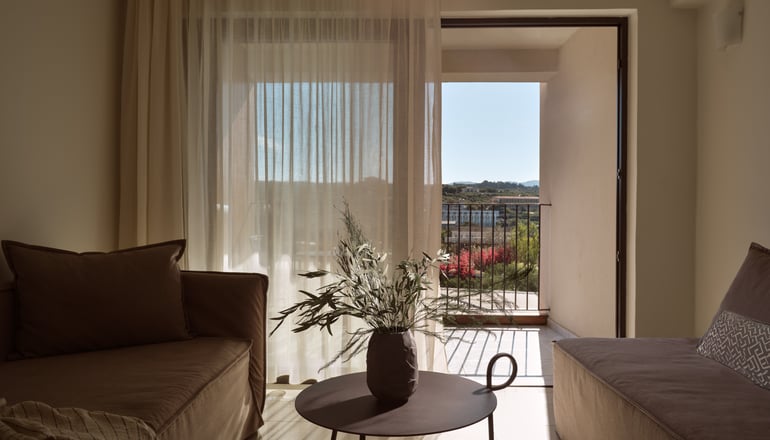 4* Planos Hotel - Τσιλιβί, Ζάκυνθος