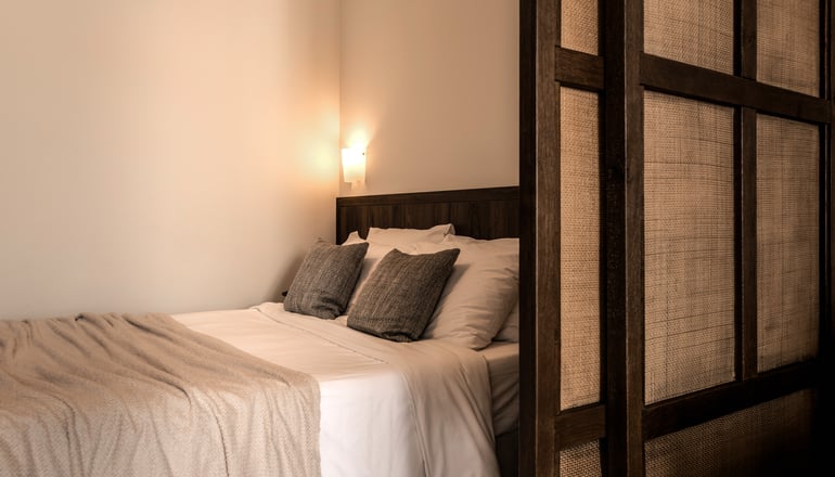 4* Planos Hotel - Τσιλιβί, Ζάκυνθος