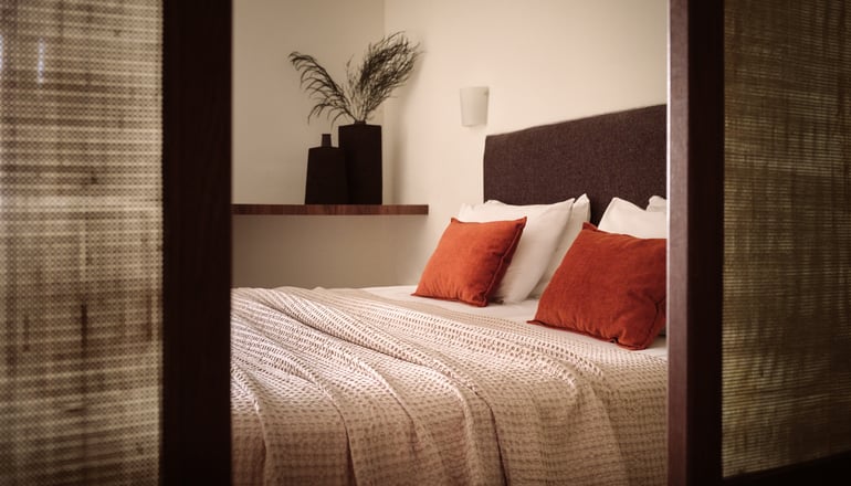 4* Planos Hotel - Τσιλιβί, Ζάκυνθος