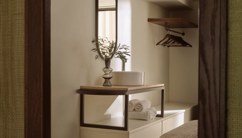 4* Planos Hotel - Τσιλιβί, Ζάκυνθος