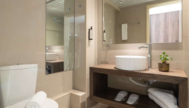 4* Planos Hotel - Τσιλιβί, Ζάκυνθος