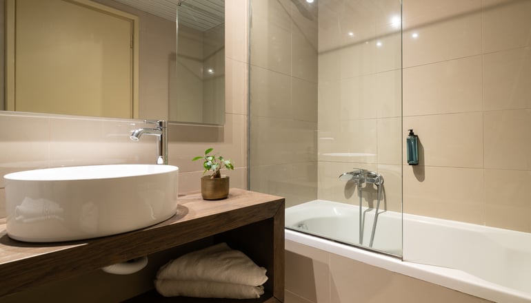 4* Planos Hotel - Τσιλιβί, Ζάκυνθος