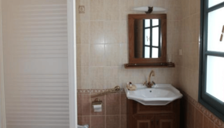 4* Polyxenia Hotel  - Ναύπλιο