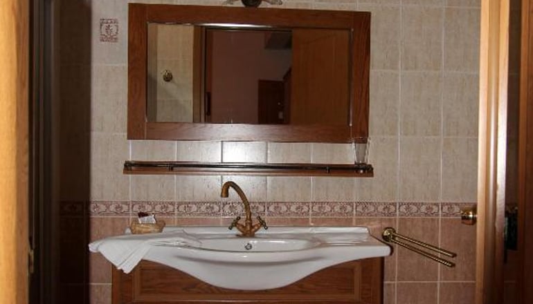 4* Polyxenia Hotel  - Ναύπλιο