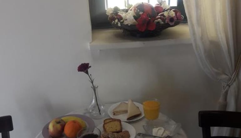 4* Polyxenia Hotel  - Ναύπλιο