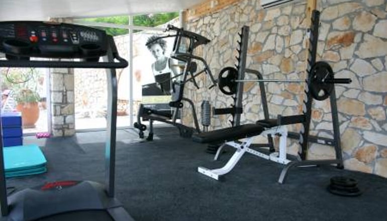 4* Porto Skala Village Hotel - Σκάλα, Κεφαλονιά