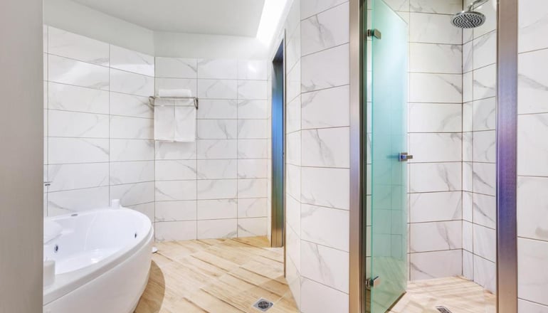 4* Poseidon Palace